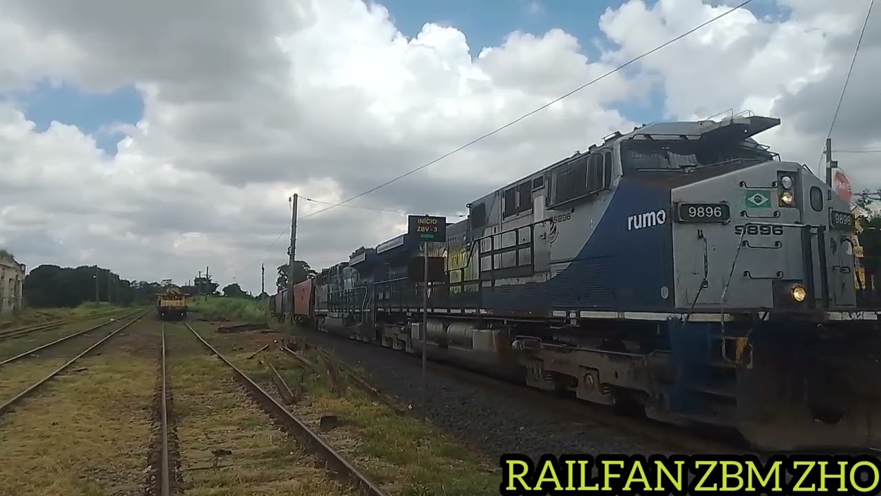 Trechada+Explicação 2-Parte.(Boa vista velha ZBV)(Campinas -SP)(07/02/2026)