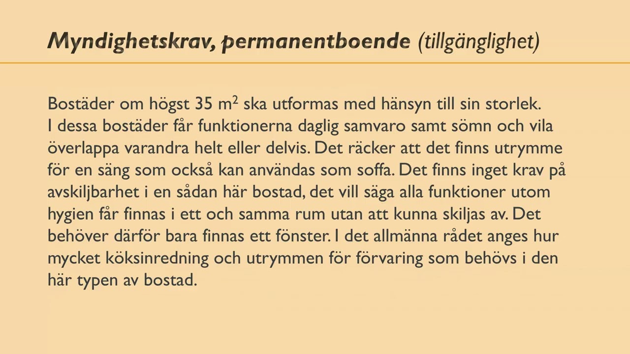 Hur bygger vi trivsamma ekologiska attefallshus som är möjliga för rullstolsbunden person att bo i?