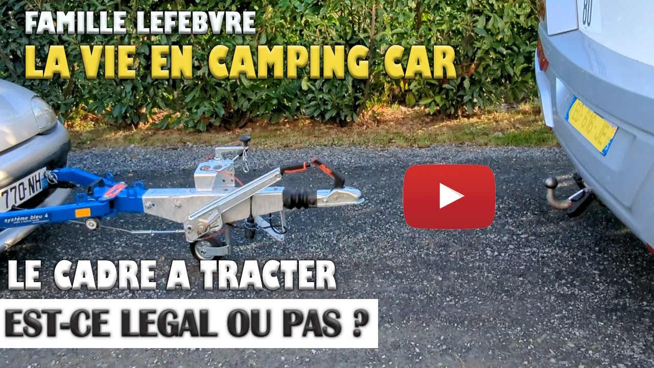SHORT 🎬 🎞️ LEGAL OU PAS ? LA VIDEO COURTE 👍 Les aventures de la famille LEFEBVRE