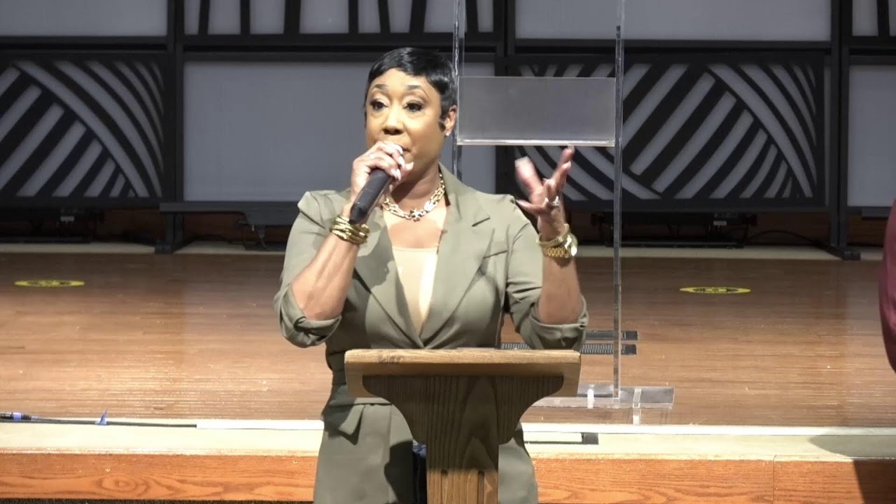 Believers Temple Word Fellowship