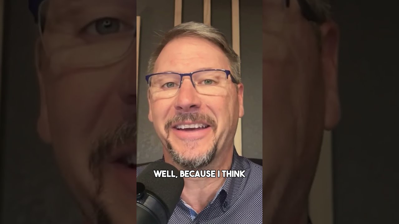 How to say 