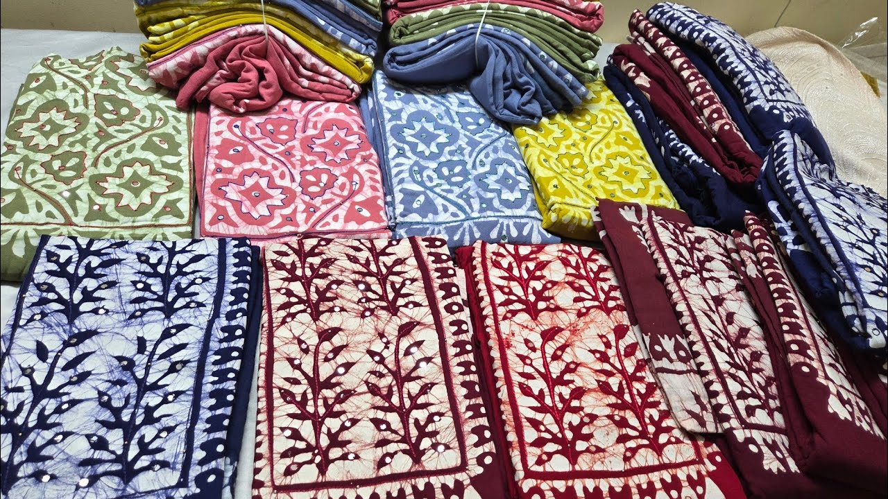 RS 890 BUDGET FRIENDLY RAYON COTTON CHURIDHAR MATERIAL PH  7306083024