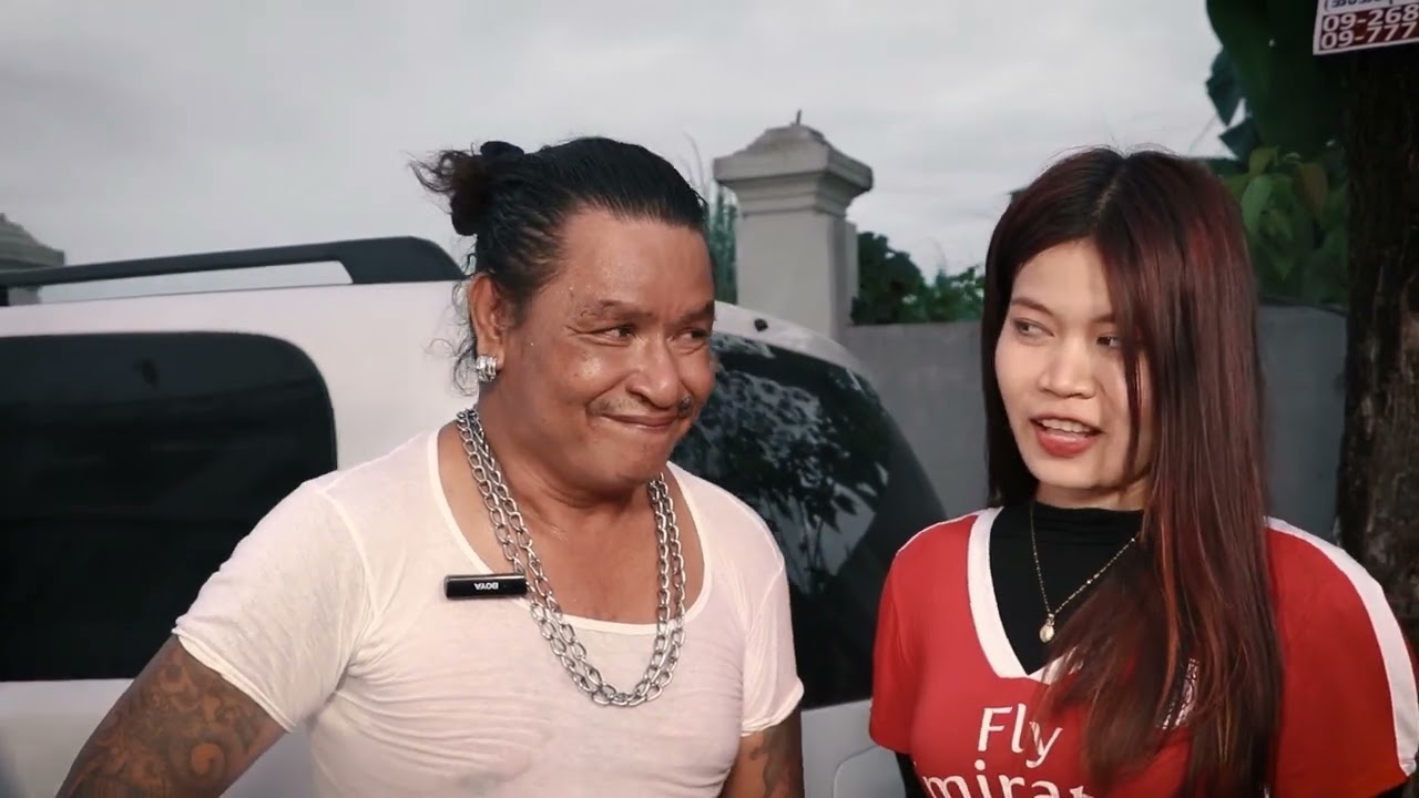 “” သိန်းသုံးဆယ်တန် “” Cast - My Ko  - Bee Kyal  - Ye Tun - Tote Gyi - Chit Min Ko Ko - Phoo Phoo -