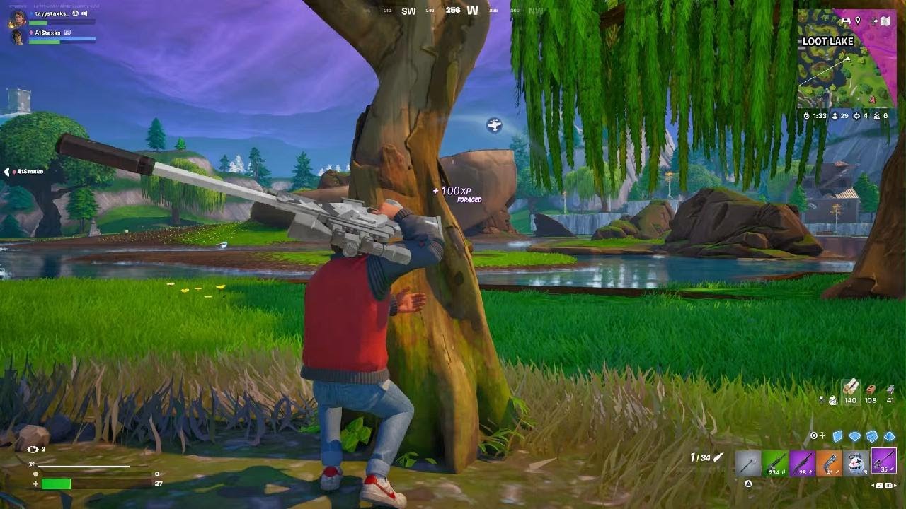 Fortnite_20260315195904