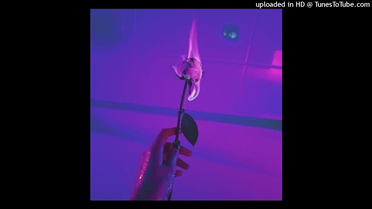 mupp - tokyo revengers  ( 𝘴𝘭𝘰𝘸𝘦𝘥, 𝘳𝘦𝘷𝘦𝘳𝘣 )