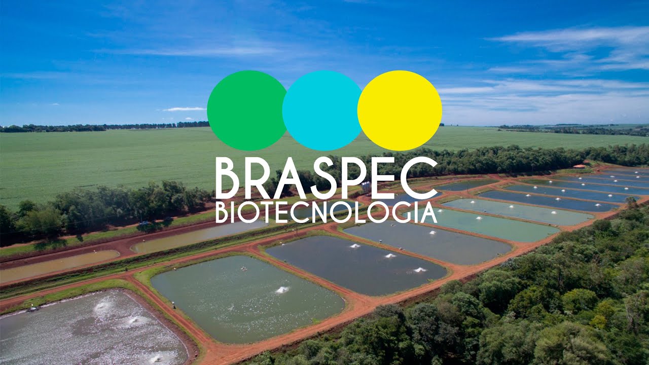 Como a Geotop ajuda na criação de peixes com tanques seguros | Fala Produtor