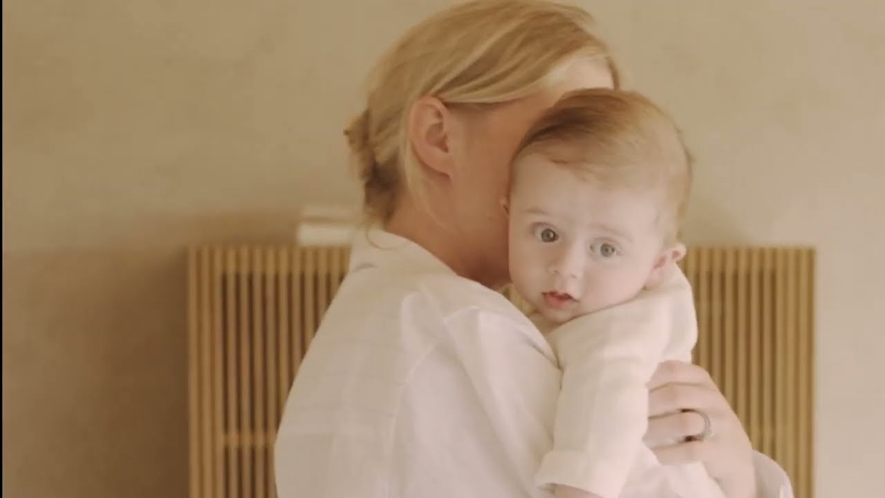 Quax Hai No Ki babykamer | BabyPlanet