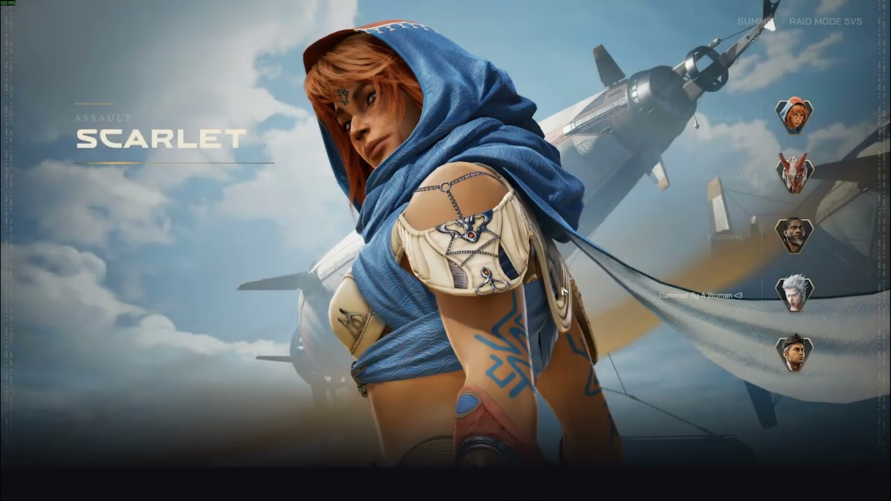 Highguard Pt5 Should You Play It 5V5