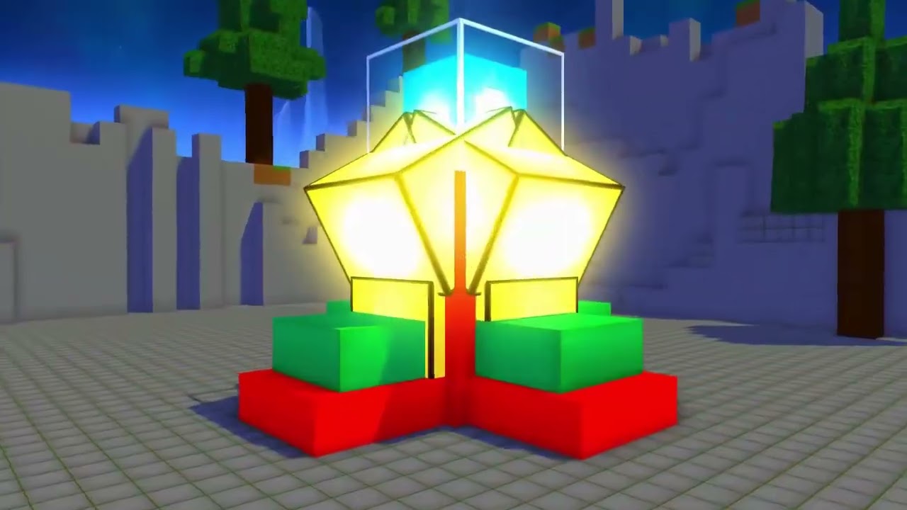 Monster school vs Mobile legend #minecraft #animation #krmstudioz #herobrine