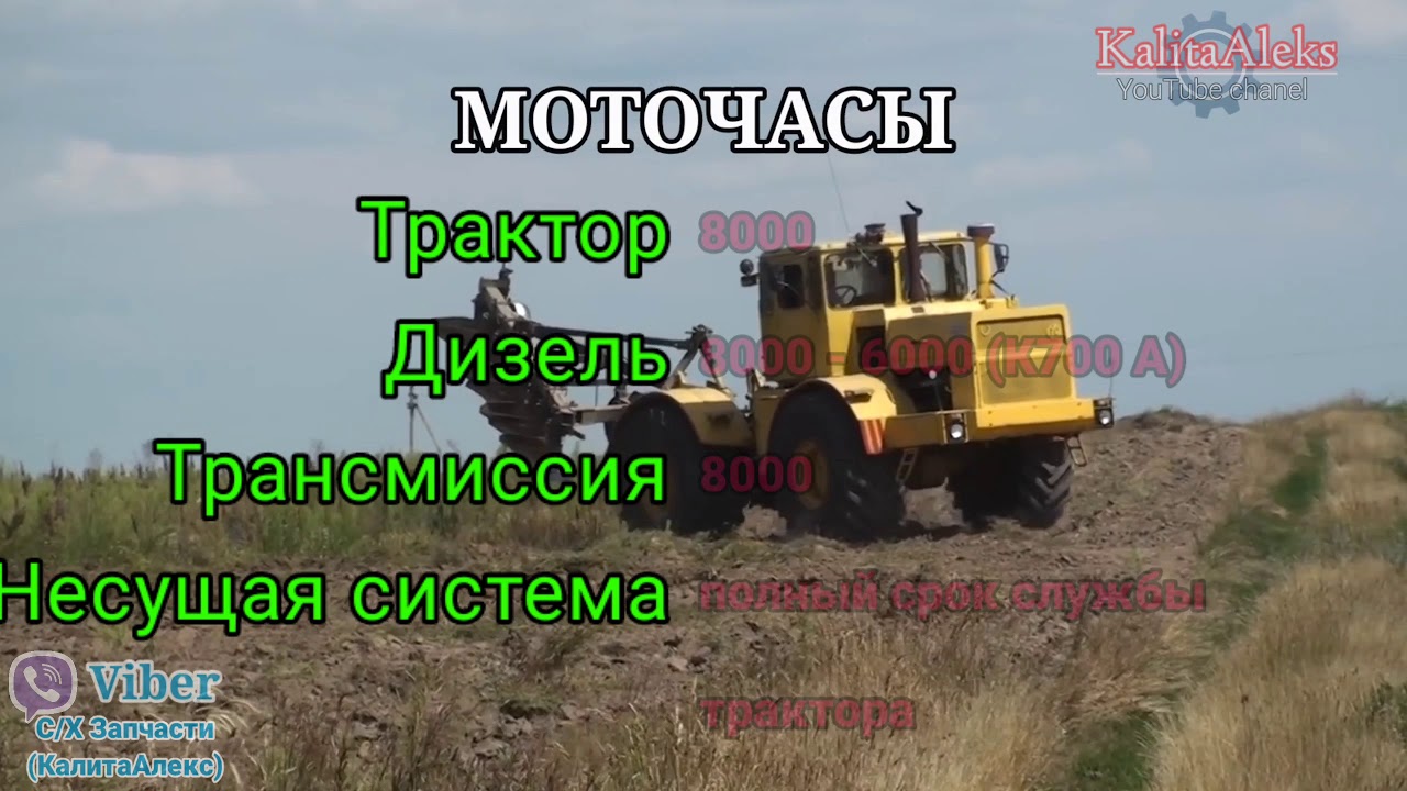 Кто лучше К700 или Т150. их Характеристики , плюсы и минусы. Мощные Трактора