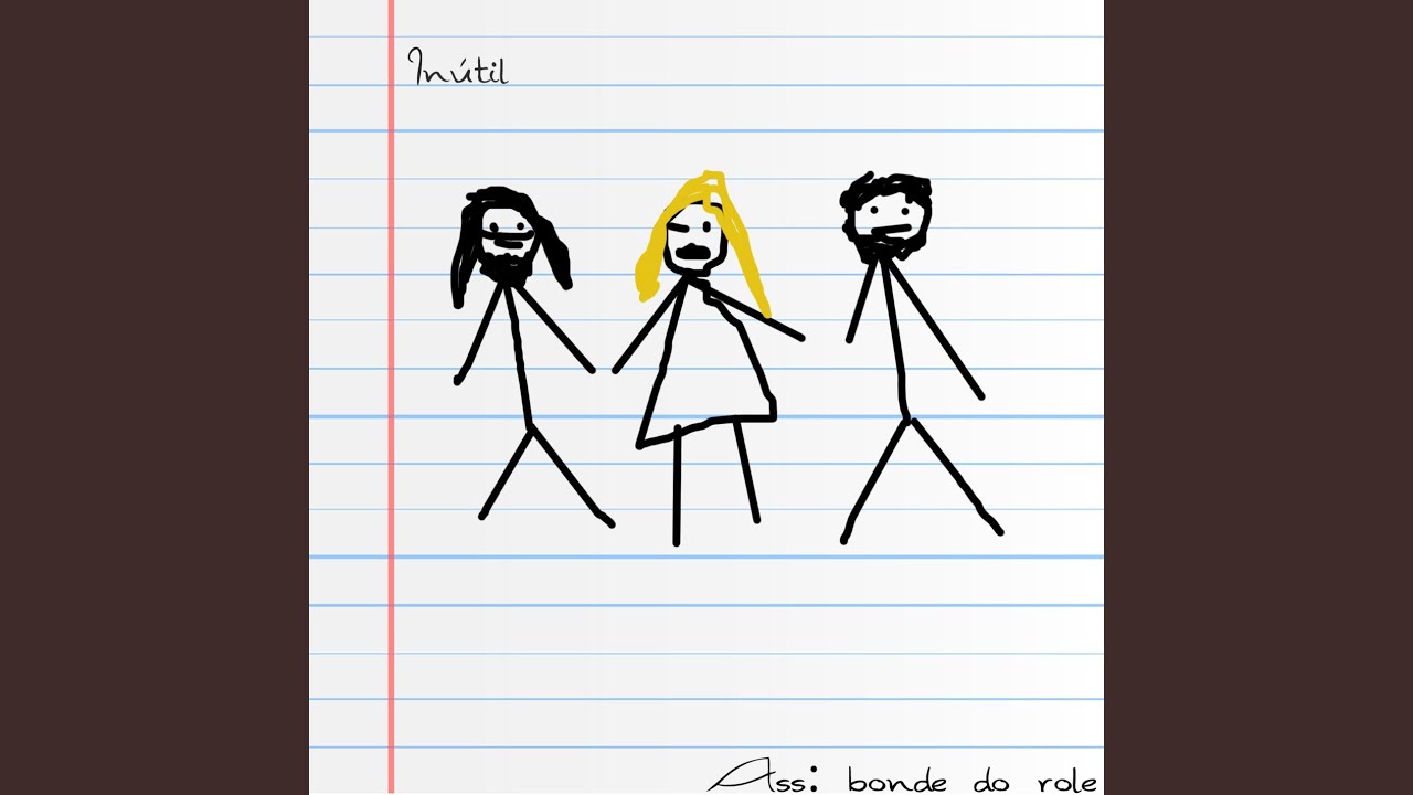 Inútil