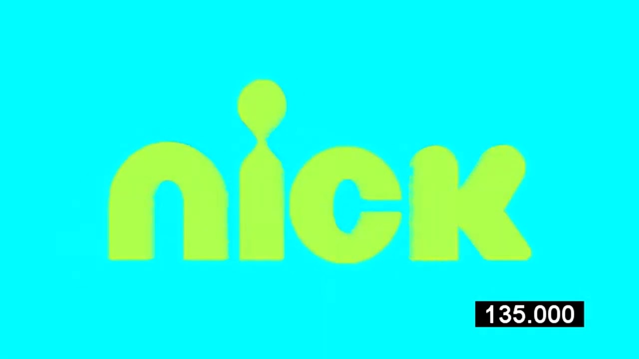 Nickgames Logo Effects (Preview 2 Frank Effects)