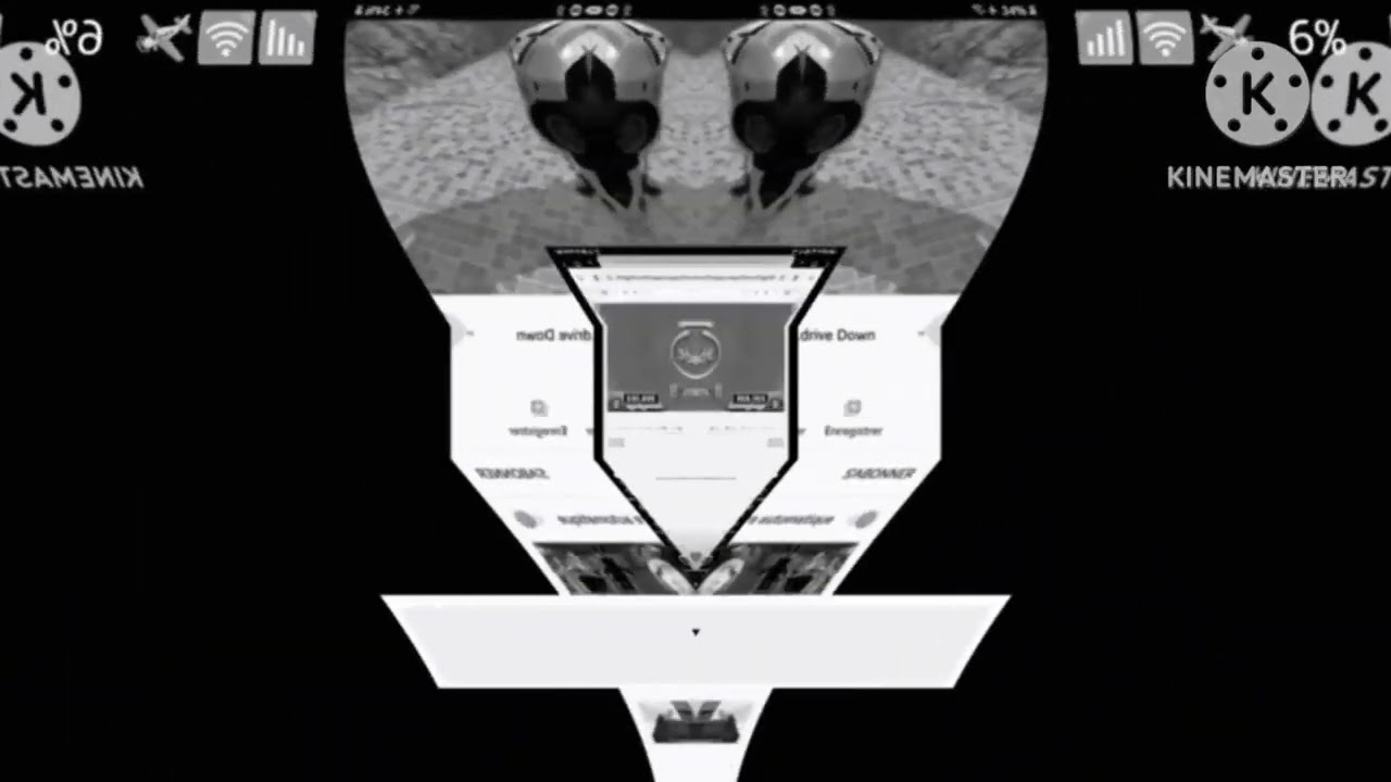 7890.