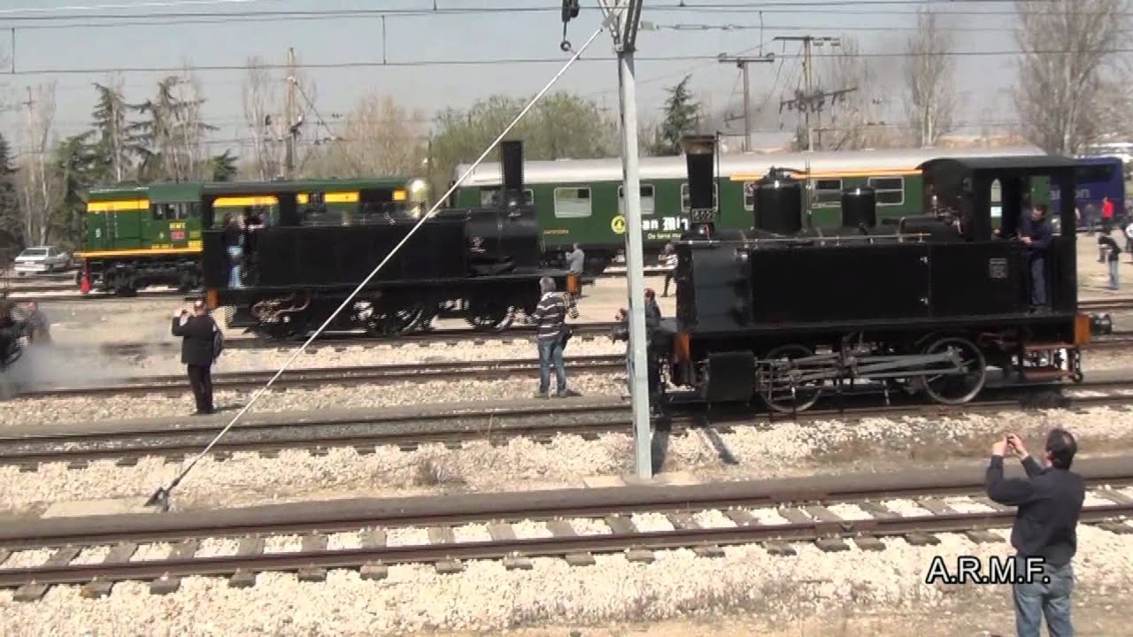 ARMF Puertas abiertas 2012.mp4