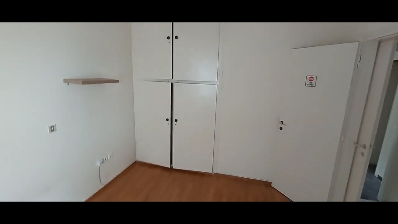 Ενοικίαση κατοικίας, 106 τ.μ., Νέα Σμύρνη