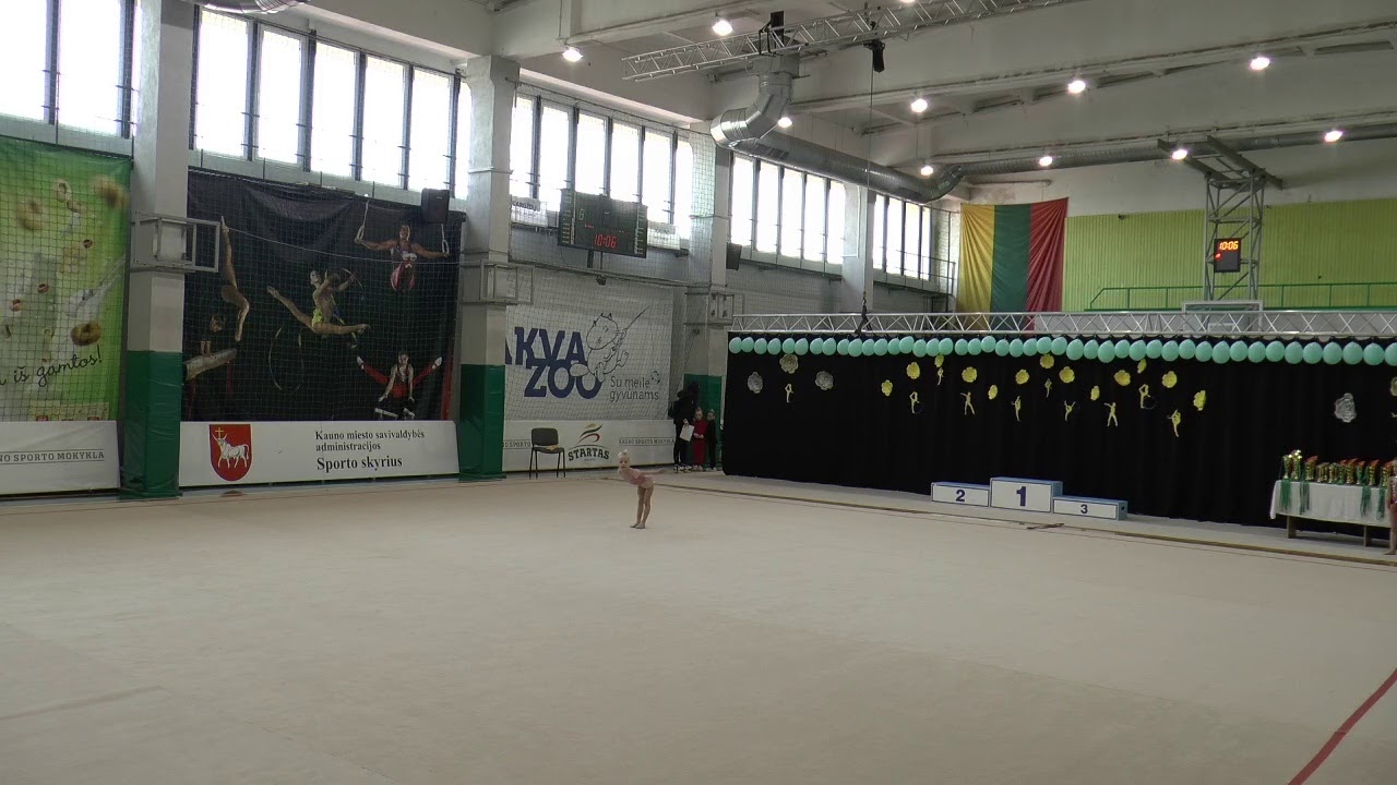 Tiesioginis srautas, kurį perduoda Sporto transliacijos