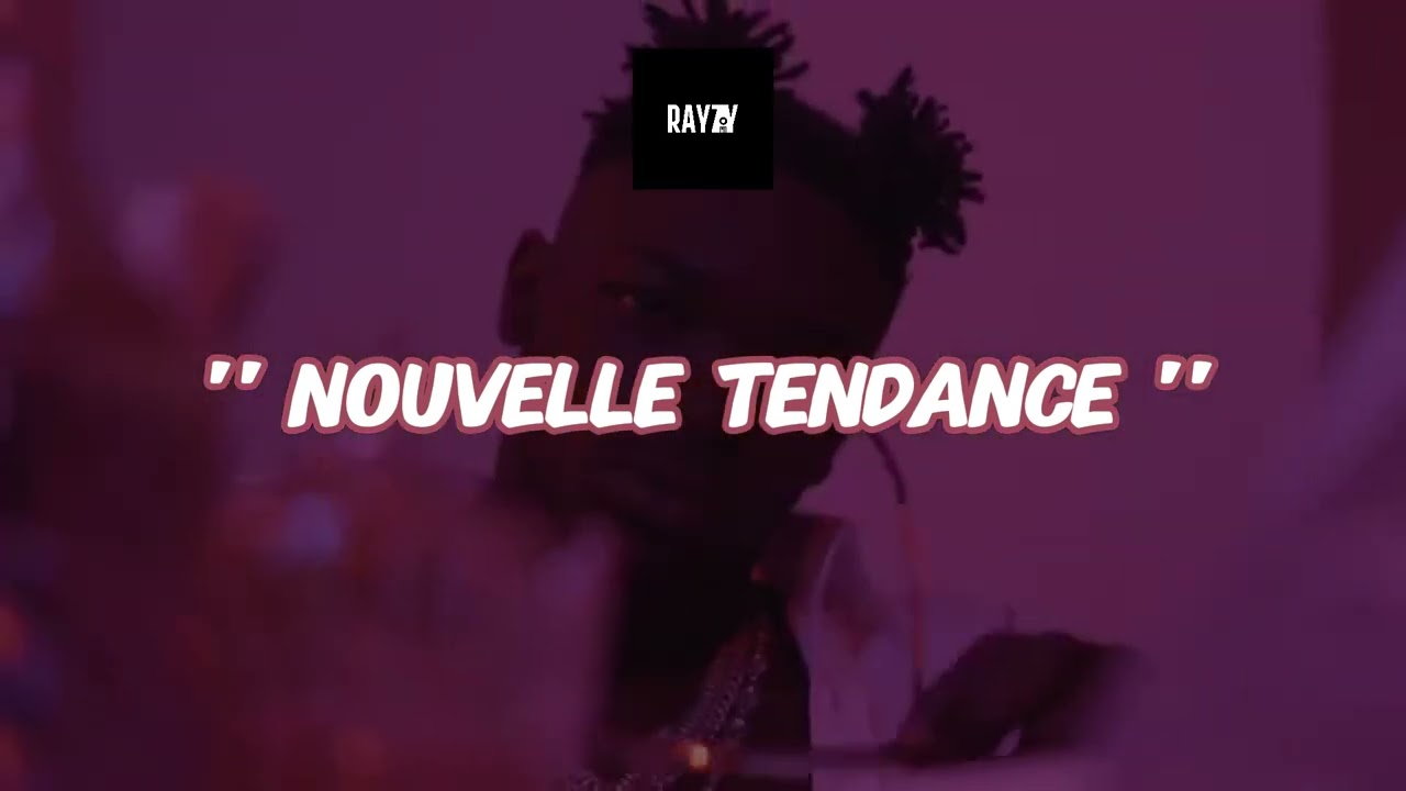 L’Oiseau rare x Waza No Limite '' Nouvelle Tendance 