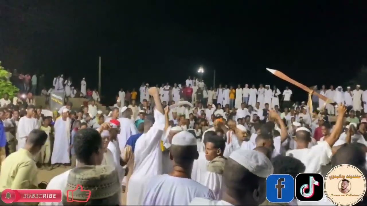 عبدالواحد اب شريحتين حفله_الامان بي_جديد2023
