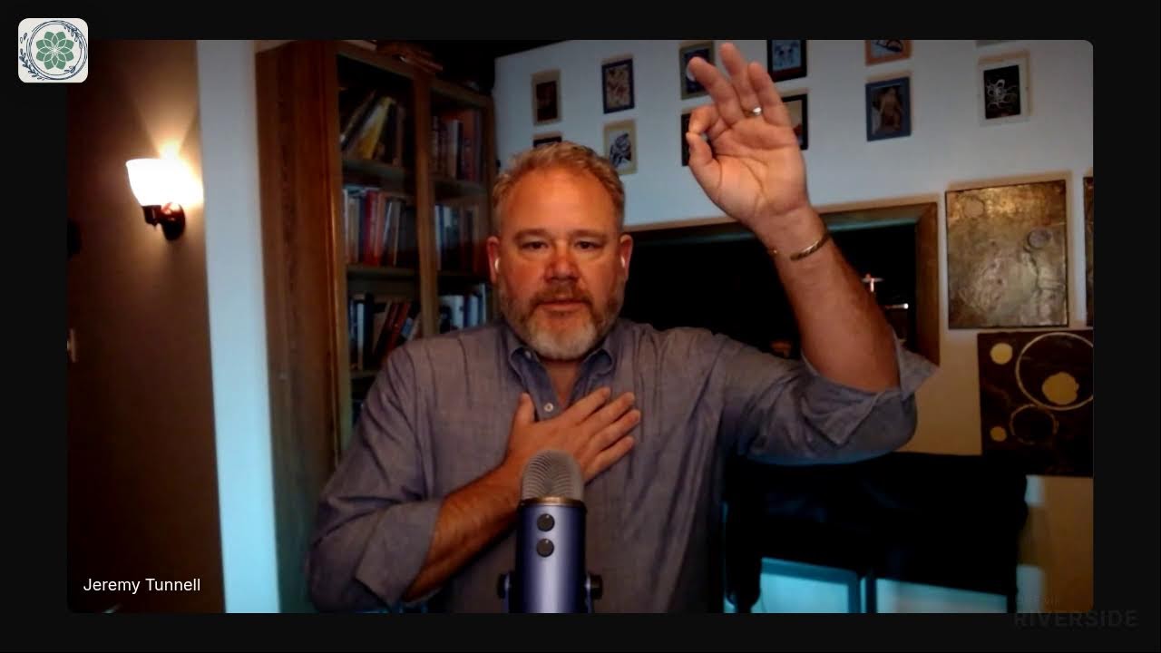 Welcome to the Morning Breath Livestream!