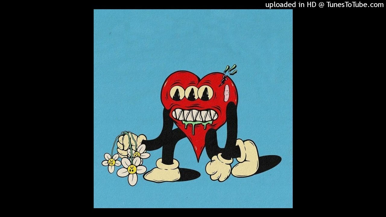 [FREE] Pikette23 x Mc Buzz x Paco Amoroso Type Beat - 