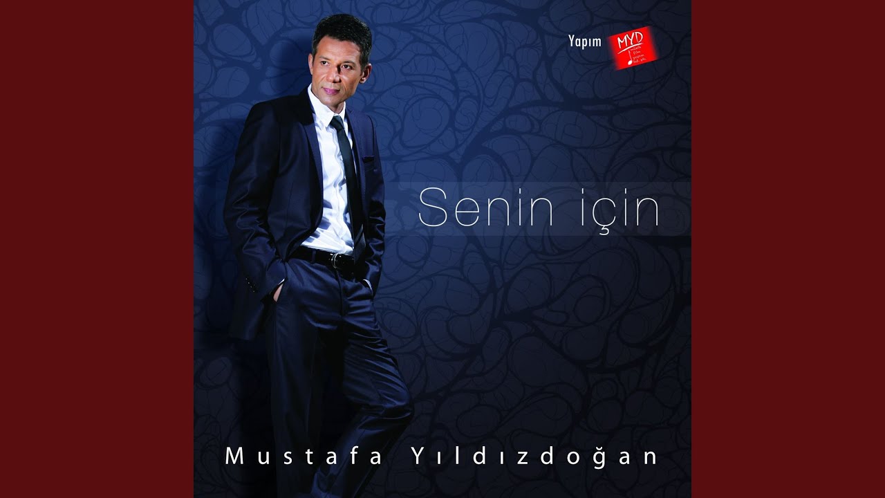 Yörükçe