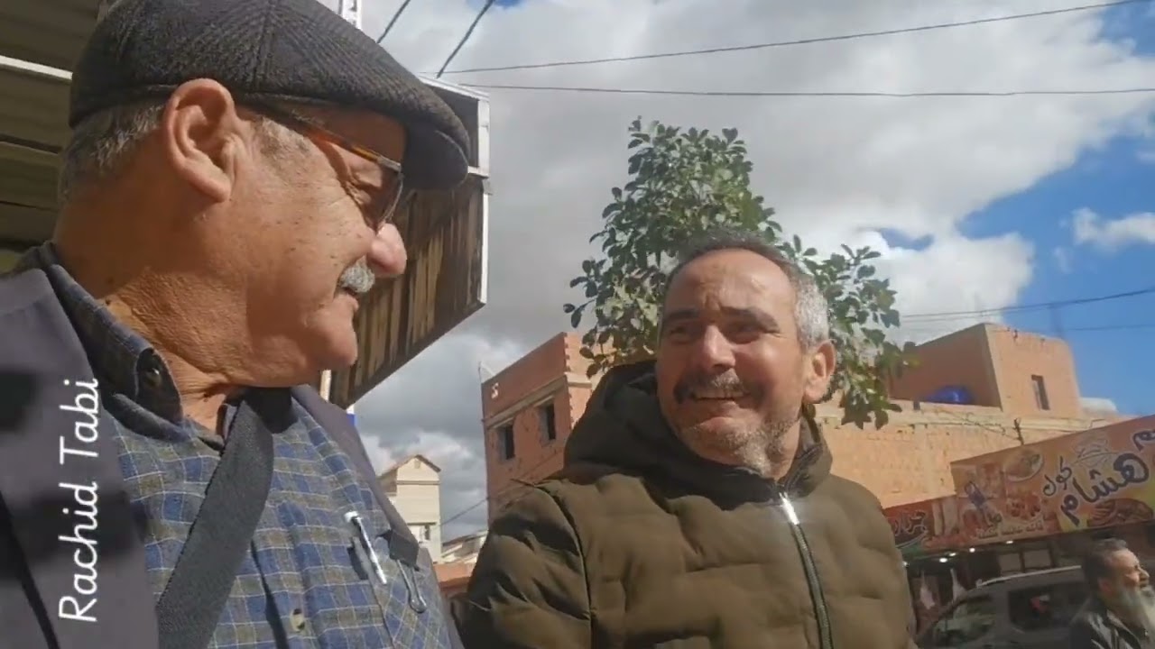 من الذكارة الى الياشير