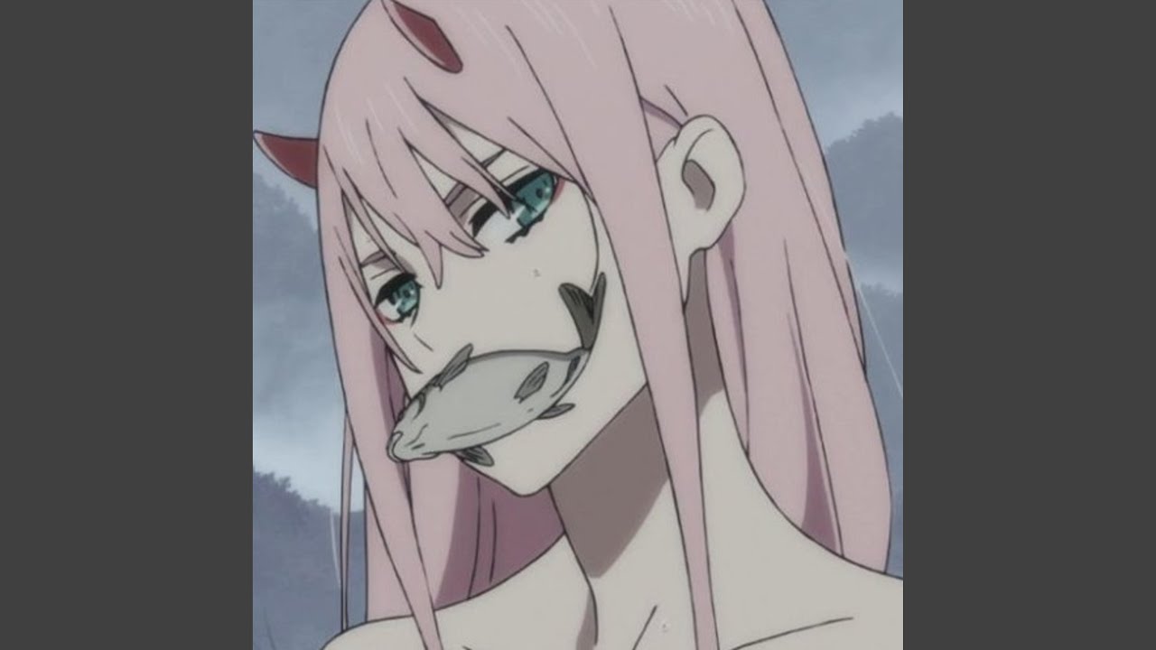 Darling