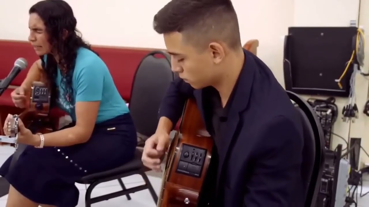 Posso voar livremente! Em Cristo encontrei liberdade!