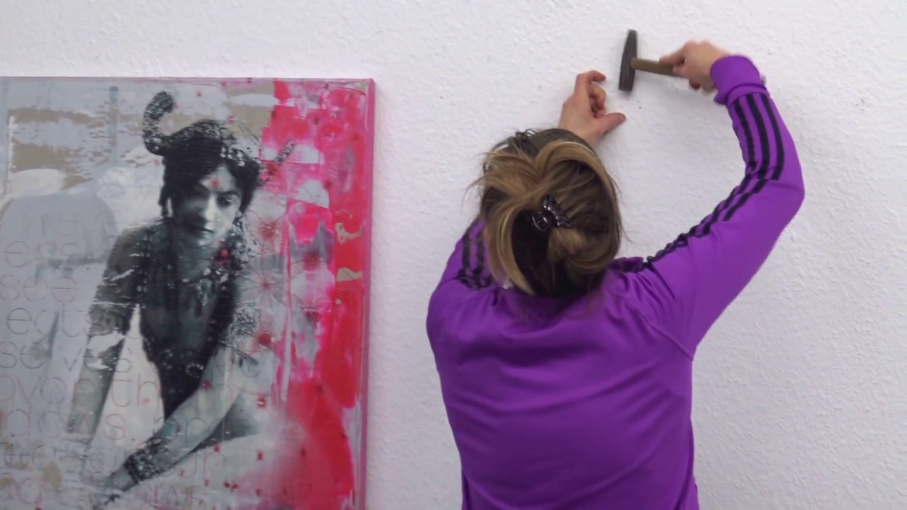 Sichtweisen - Fotok&uuml;nstler im Forum Kunst und Architektur in Essen