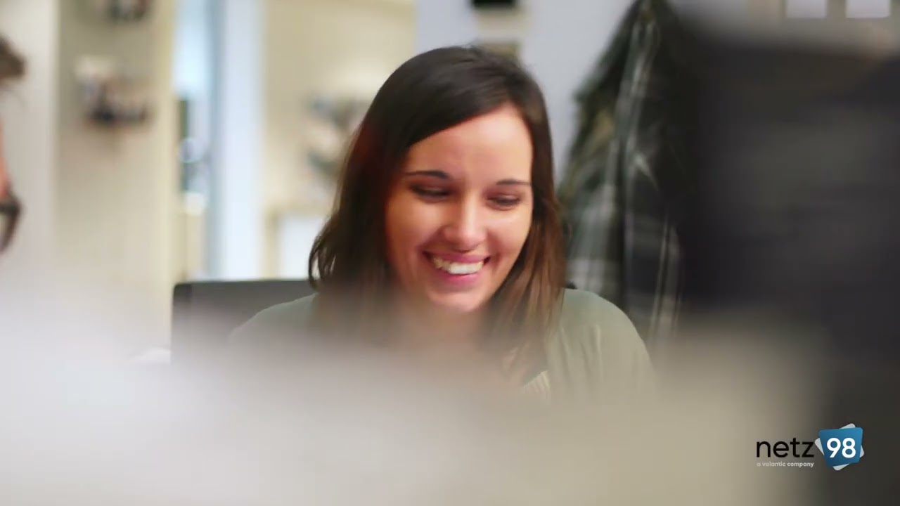 Maschinenbau FELD: Moderner E-Commerce dank performantem Konfigurator | Case Study | 4K