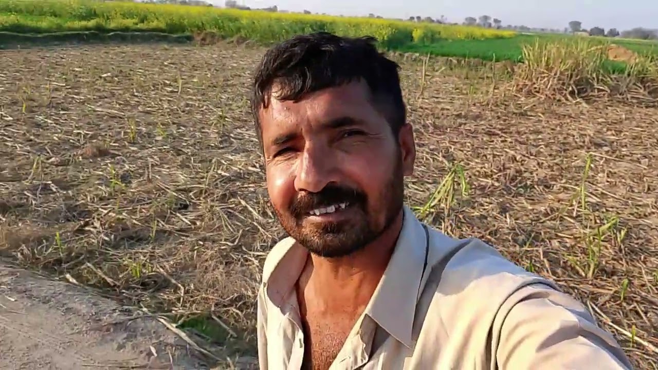 Dosti lgane walon k lye bot hi ahm or kaam ki bt aankhein khol k rakhein _#82✍️✍️✍️💯💯💯