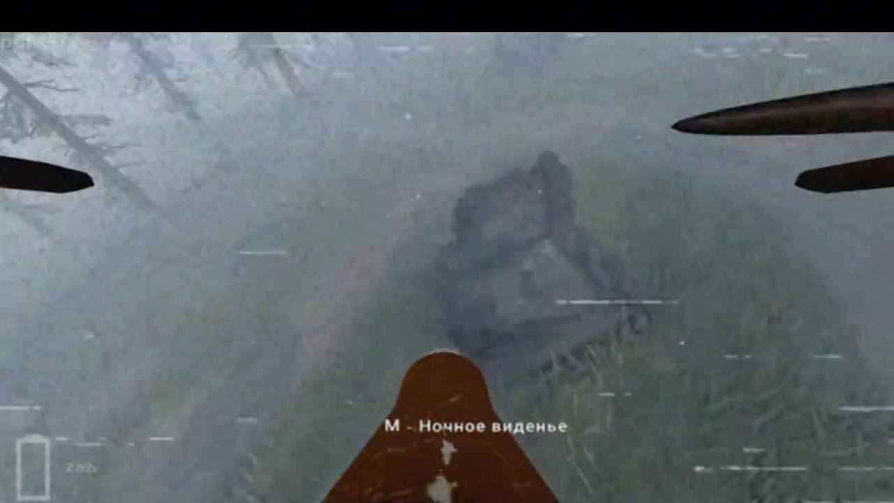 drone attacks on russians