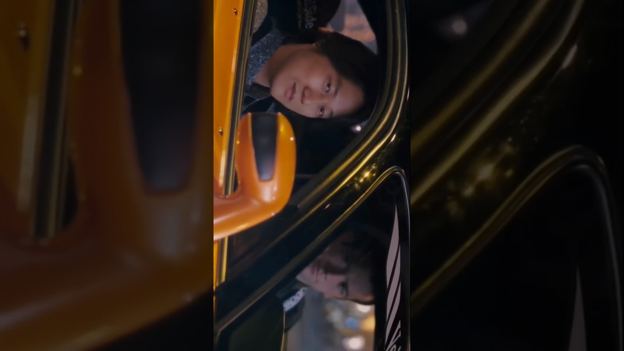 Tokyo Drift .Song -VOJ, TRVNSPORTER - Destination