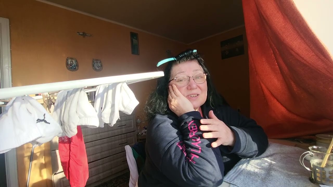 Простите меня , в это Прощённое Воскресенье.🙏💐❤️