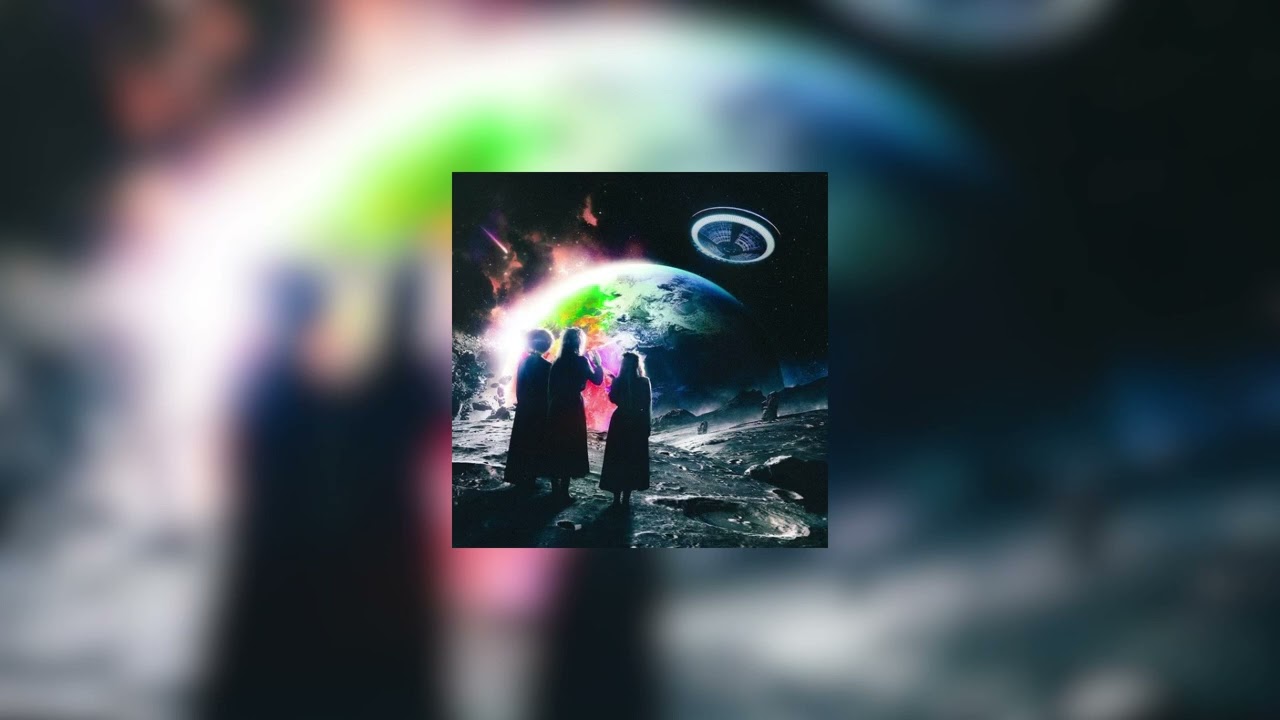 lil uzi vert - xo tour life + p2 sped up