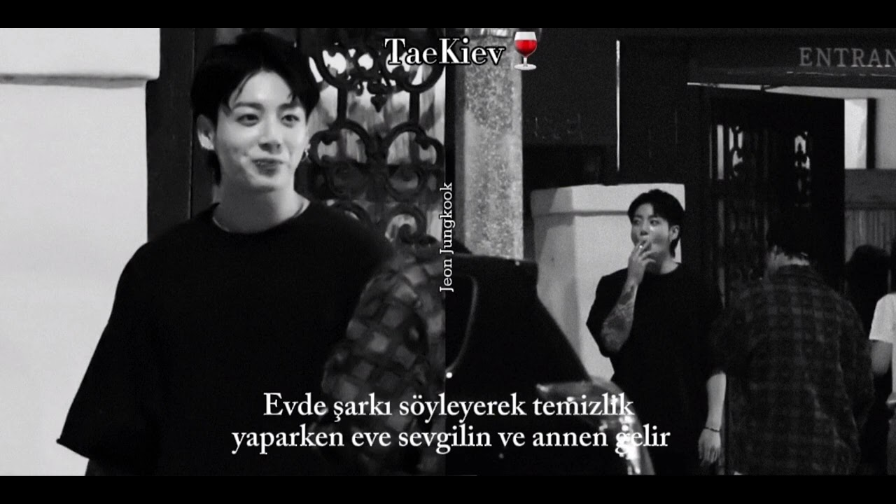 JJK ile hayal et 