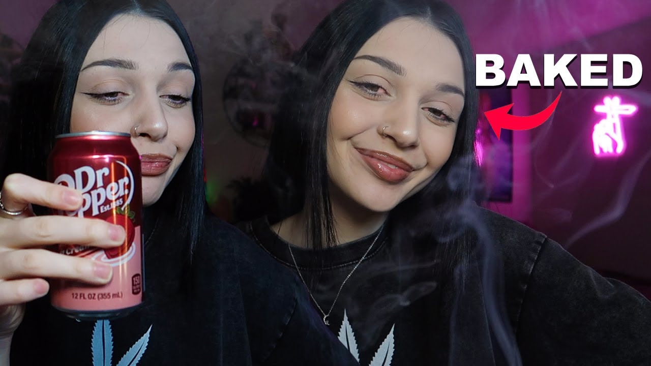 запеченный ИЗОГНУТЫЙ