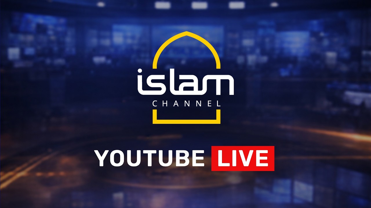 Islam Channel | Live