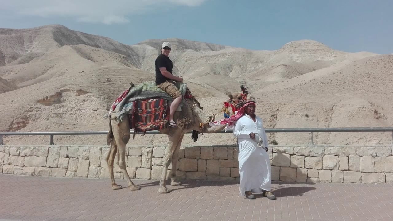 Israelimousine Tours & Transport . Arik Hendelsman Sadan-Your Private Chauffeur Tour Guide In Israel
