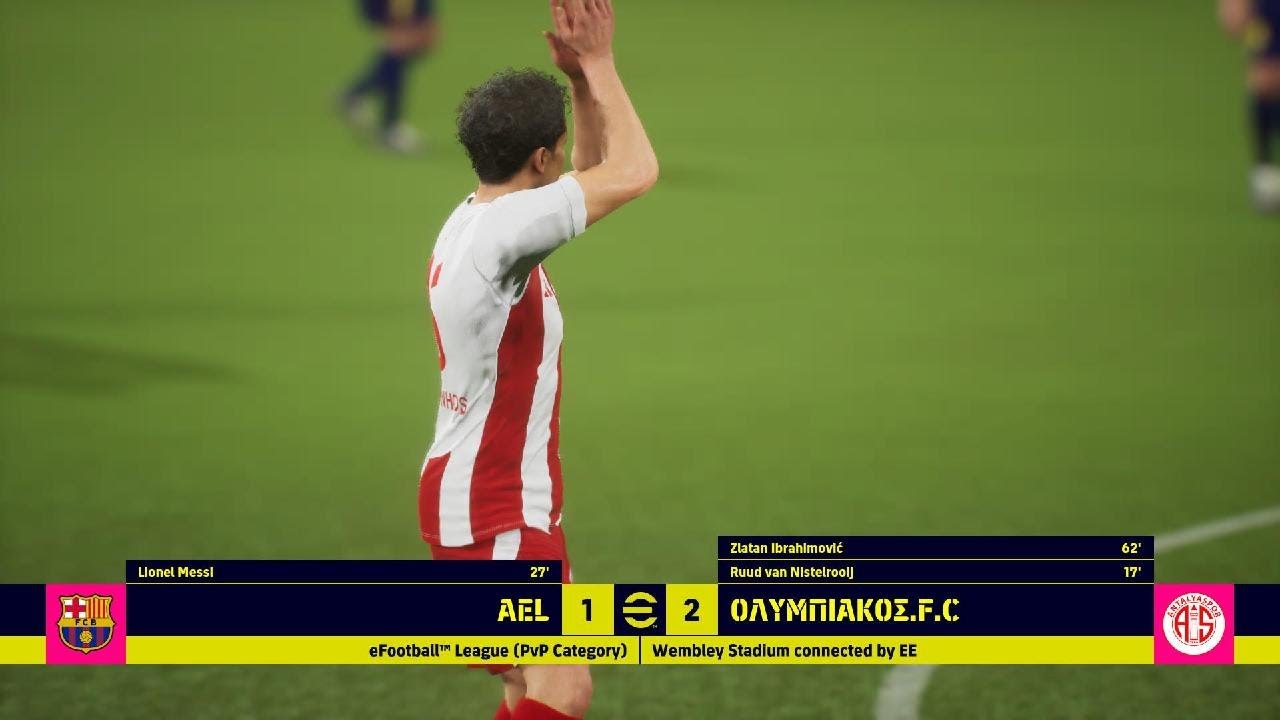 eFootball_20251217162002
