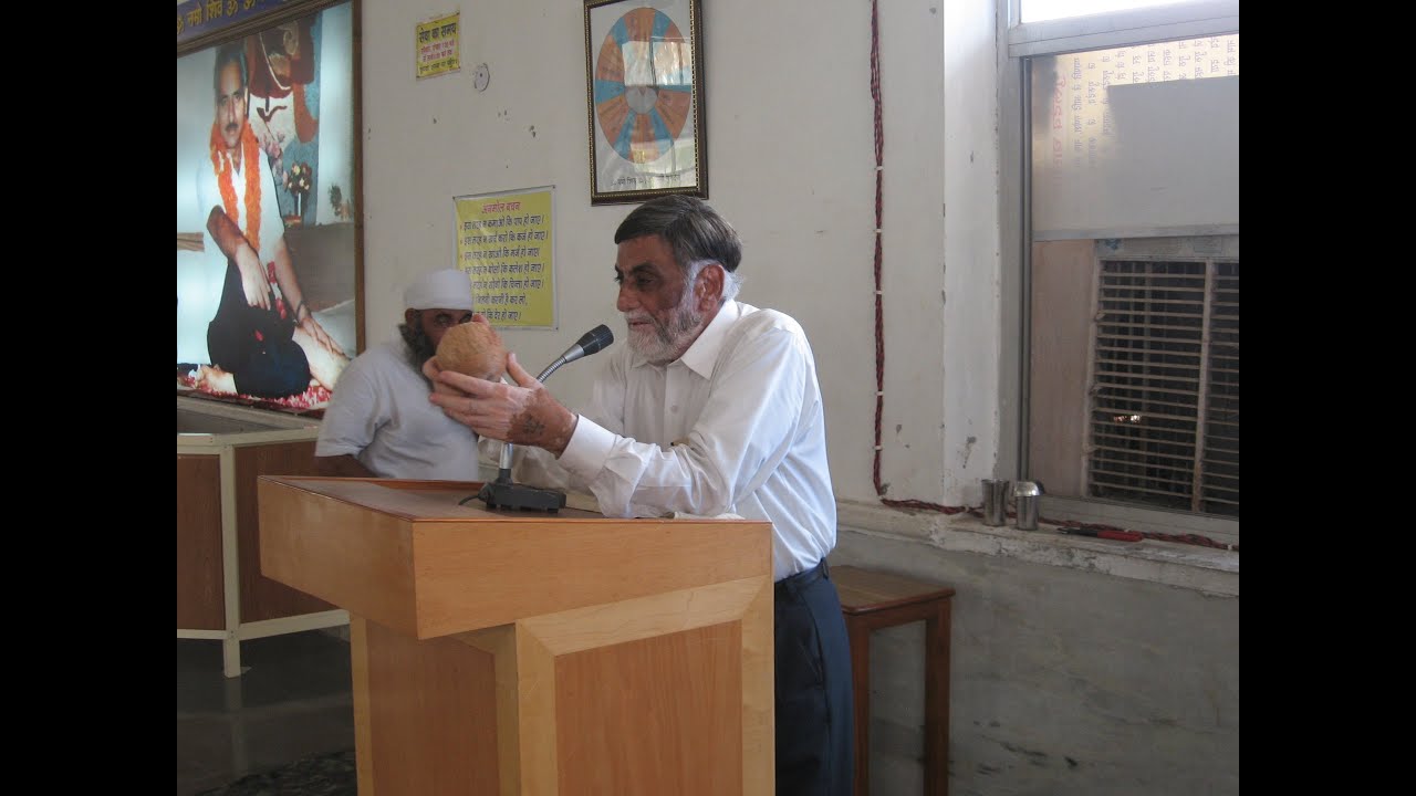 Guru-Sharnam,,,gurujee of gurgoan