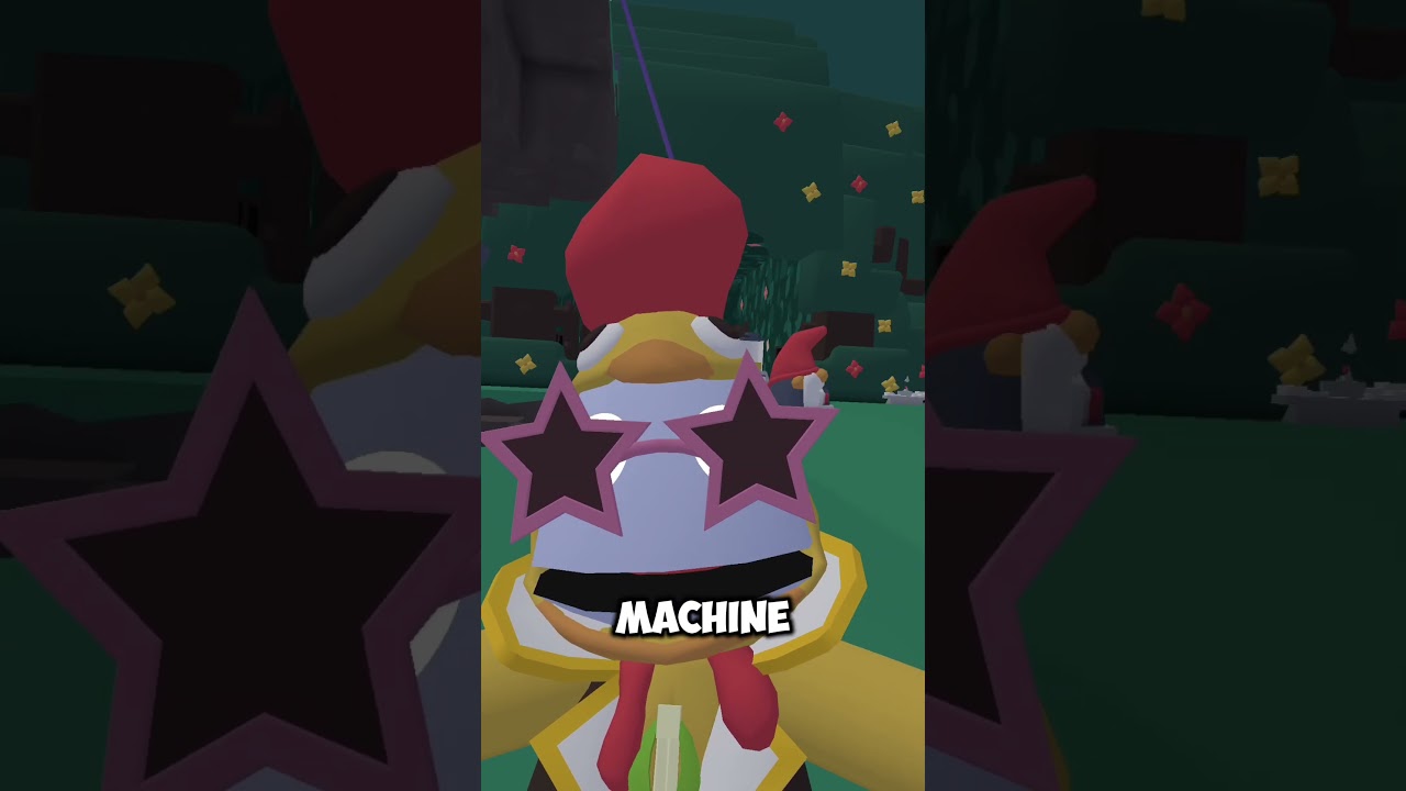 MACHINE #gtag #gorillatag #fyp #fypviral #funny #vr #gtagchallenge
