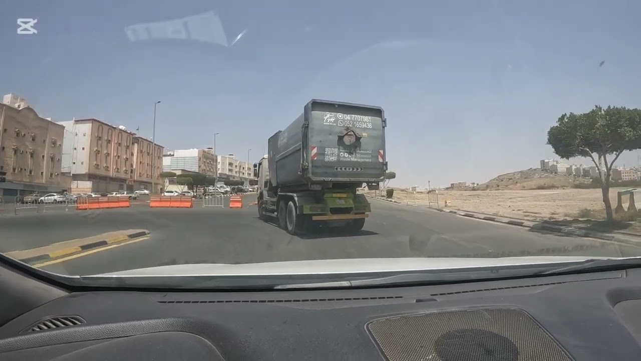 ؤصولنا الطايف ولازلنا مستمرين