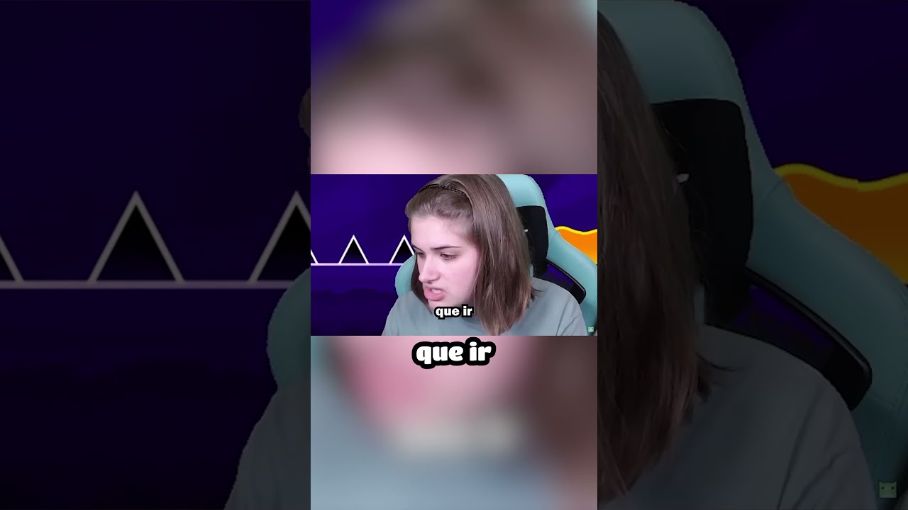 Juniper's Top Achievements in Geometry Dash | #geometrydash #gd #juniper