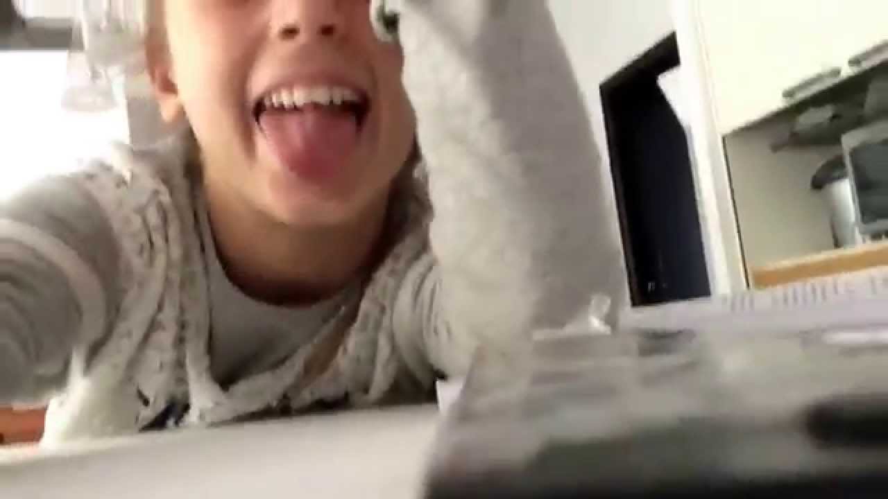 Tutti eleganti! VLOG Sabato 17 ottobre 2015