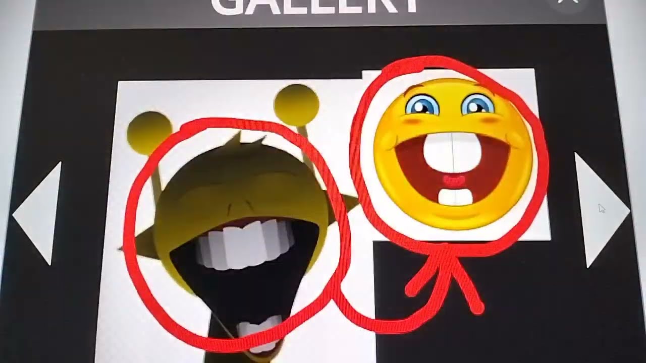 sprunki crazy alive