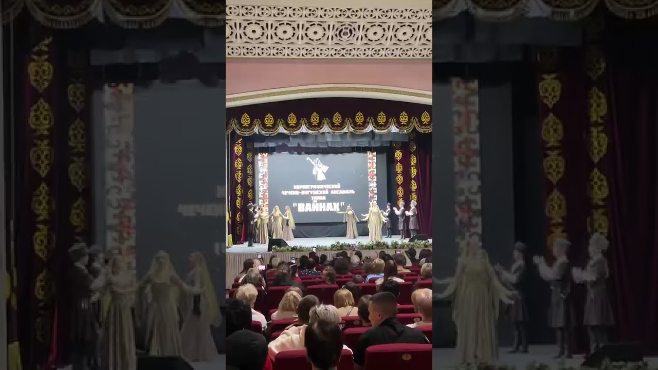 24 января 2026 г.