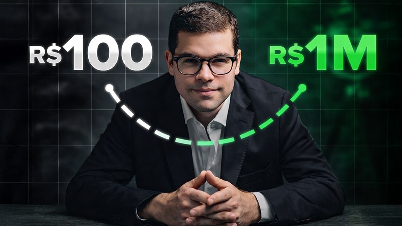 Se Começasse na Advocacia Hoje, era isso que faria…