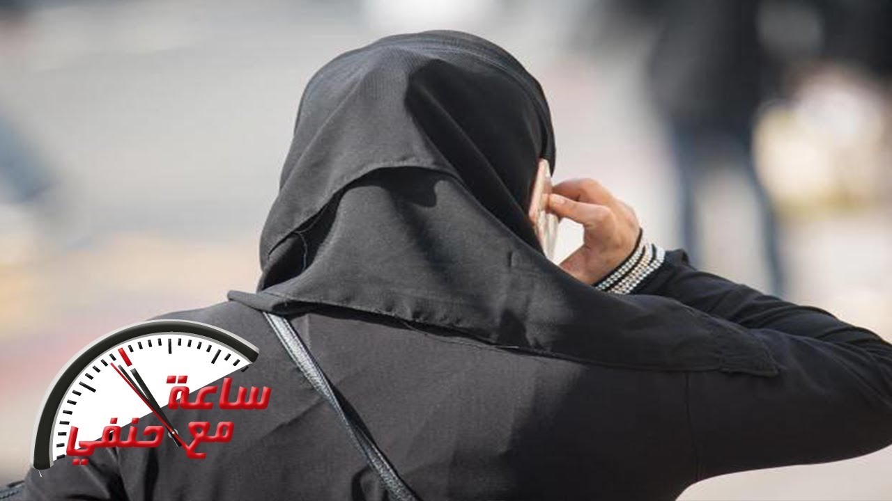 جوزي سي السيد 3 سنين عيشنى فى ذل فخت حقى فى 3 ايام ومنتظره عشماوى