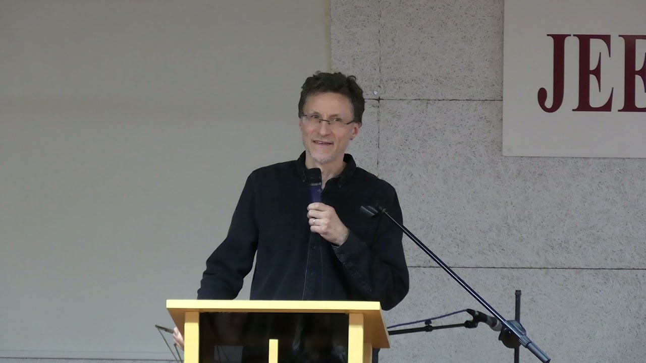 Juhani Laitinen - 